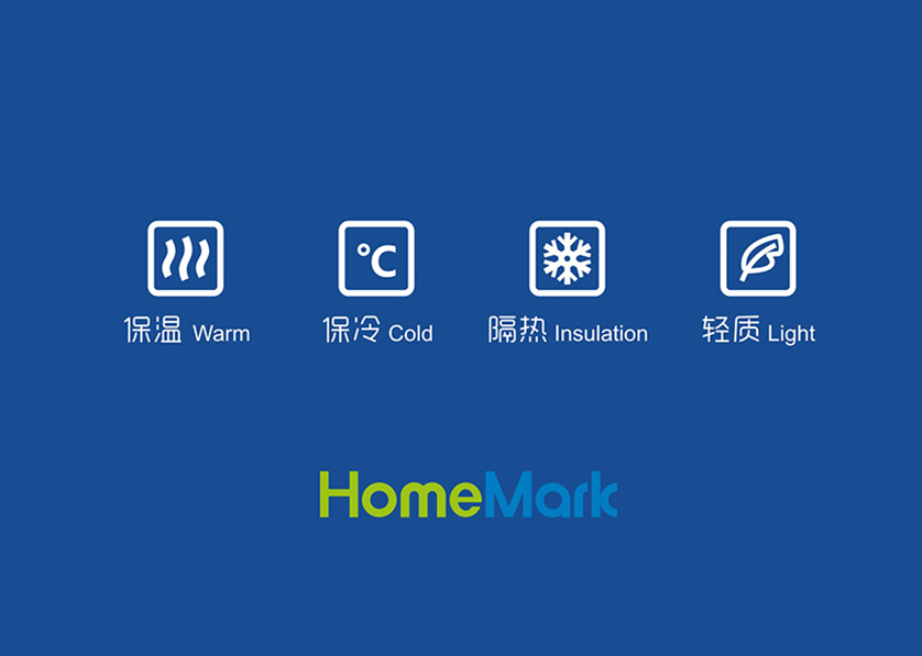 东昌区VI设计公司