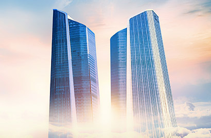 解码东昌区VI设计：城市与企业品牌崛起的核心密码